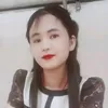 haumithanh