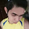 r4men_02