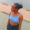 its.shydiva
