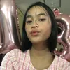 elianaaustria