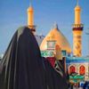 itszahraali1