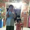 nghi.ha85