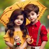 shah.zada032