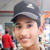 mian.noman942