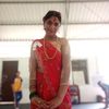 luriqueen259