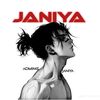 janiyah029