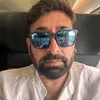 shuaib.butt6