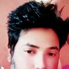 user8316001654847
