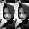 ellsaanaa0