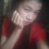 myatninhtet593772