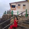 sumyat79835