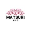 Matsurilife