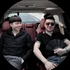 hoanganhdofo