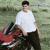 ronee_15