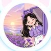 user7815241000310