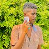 user3949672811201