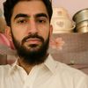 ehsan.khan2354