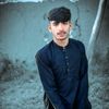 usman.malik9716