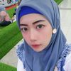 mom.qiana1