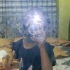rezi_rorrrr