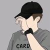 rafi___435
