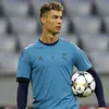 halamadridamo