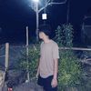 full_anam