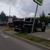 .7774038