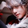 samiyajimin7
