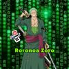 animefanboy.57