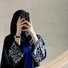 a_ah_19