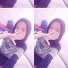 13_feb.hasnaa