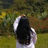 imlose_07
