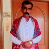 syedroshanalishah6