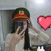 huathaonhu