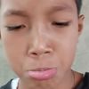 _kafawww