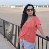 valentinaa6627