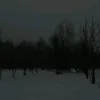 appaoli0