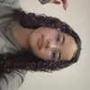 silvxz_yass