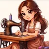 userum_vian2