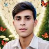 imtazhussain280