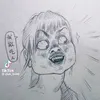 tokdinh1