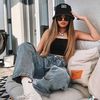 chelaa_48