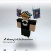 baokhang470