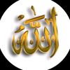 allahbizeyeter161