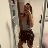 .mcsantanna