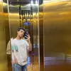 _1240861