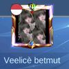 gracellaveelice_f_a