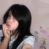 thuy.linh8614