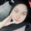 farishawafaa1